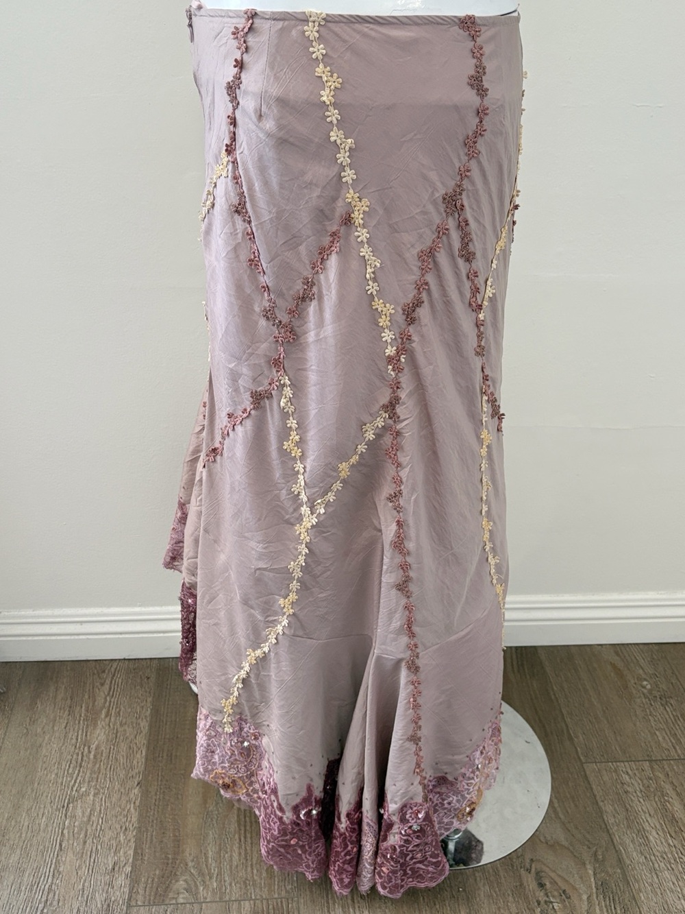 NOT FOR SALE - Picture 2 of 4